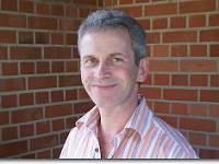 Wirklich2 Probe1 002