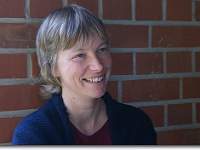 Wirklich2 Probe1 004