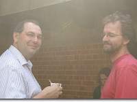 Wirklich2 Probe1 006