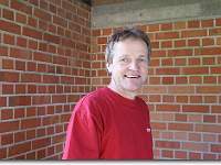 Wirklich2 Probe1 011