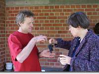 Wirklich2 Probe1 013