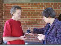 Wirklich2 Probe1 014