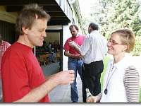 Wirklich2 Probe1 017