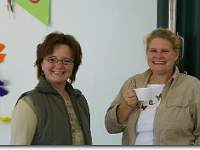 Wirklich2 Probe1 027