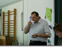 Wirklich2 Probe1 035