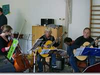 Wirklich2 Probe1 037