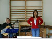 Wirklich2 Probe1 038