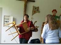 Wirklich2 Probe1 039