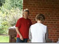 Wirklich2 Probe1 042