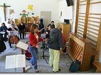 Wirklich2 Probe1 043