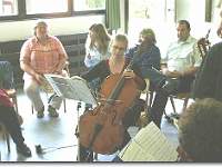 Wirklich2 Probe1 044