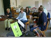 Wirklich2 Probe1 045