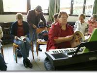 Wirklich2 Probe1 046